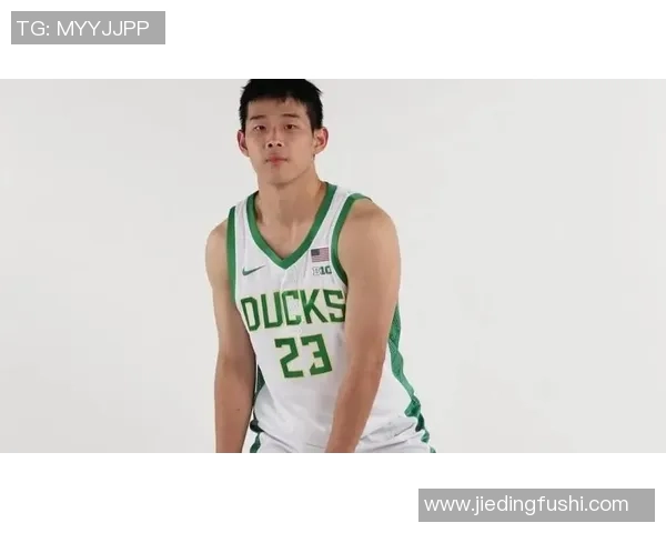 林葳NCAA完全没位置了！8分钟2分2板2助，攻守全面拉胯，只剩安排